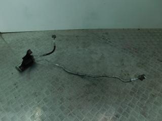 трубка кондиционера BMW 3 серия E46 [рестайлинг] 2004, дизель, 6908908