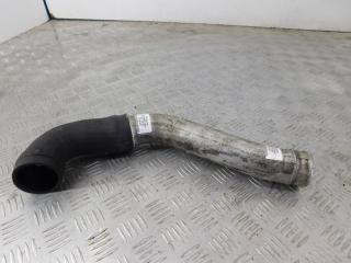патрубок интеркулера BMW 5 серия E39 [рестайлинг] 2001, дизель, 2247967
