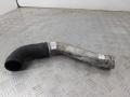 патрубок интеркулера BMW 5 серия E39 [рестайлинг] 2001, дизель, 2247967 - фото №3