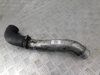 патрубок интеркулера BMW 5 серия E39 [рестайлинг] 2001, дизель, 2247967