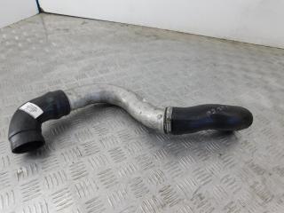 патрубок интеркулера BMW 5 серия E39 [рестайлинг] 2001, дизель, 7786530