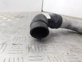 патрубок интеркулера BMW 5 серия E39 [рестайлинг] 2001, дизель, 7786530 - фото №4