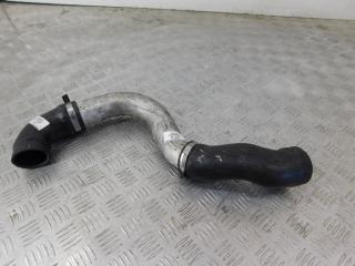 патрубок интеркулера BMW 5 серия E39 [рестайлинг] 2001, дизель, 7786530