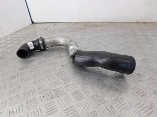 патрубок интеркулера BMW 5 серия E39 [рестайлинг] 2001, дизель, 7786530