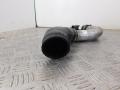 патрубок интеркулера BMW 5 серия E39 [рестайлинг] 2001, дизель, 7786530 - фото №5