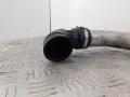 патрубок интеркулера BMW 5 серия E39 [рестайлинг] 2001, дизель, 7786530 - фото №4