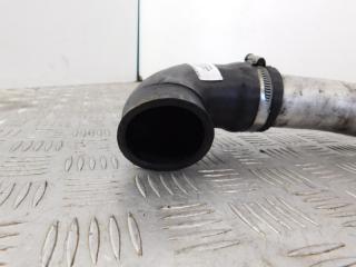 патрубок интеркулера BMW 5 серия E39 [рестайлинг] 2001, дизель, 7786530