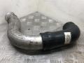 патрубок интеркулера BMW 3 серия E46 2001, дизель, 2249524 - фото №4