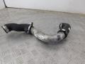 патрубок интеркулера BMW X5 E53 2001, дизель, 2249524 - фото №2