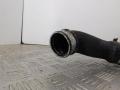 патрубок интеркулера BMW X5 E53 2001, дизель, 2249524 - фото №3