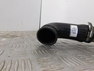 патрубок интеркулера BMW X5 E53 2001, дизель, 2249524