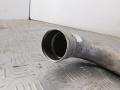 патрубок интеркулера BMW X5 E53 2001, дизель, 2248643 - фото №5