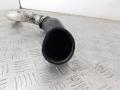 патрубок интеркулера BMW X5 E53 2001, дизель, 2248643 - фото №5