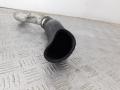 патрубок интеркулера BMW X5 E53 2001, дизель, 2248643 - фото №2