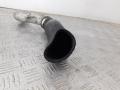 патрубок интеркулера BMW X5 E53 2001, дизель, 2248643 - фото №6