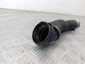патрубок интеркулера BMW 5 серия E60/E61 [рестайлинг] 2008, дизель, 7803747 - фото №6