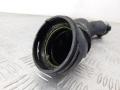 патрубок интеркулера BMW 5 серия E60/E61 [рестайлинг] 2008, дизель, 7803747 - фото №3