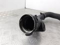 патрубок интеркулера BMW 3 серия E90/E91/E92/E93 [рестайлинг] 2010, дизель, 7800143 - фото №6