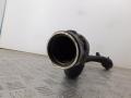 патрубок интеркулера BMW 1 серия E81/E87 [рестайлинг] 2008, дизель, 7797481 - фото №2