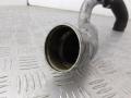 патрубок интеркулера BMW 3 серия E46 2003, дизель, 2248856 - фото №3
