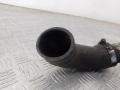 патрубок интеркулера BMW 3 серия E46 2003, дизель, 2248856 - фото №6