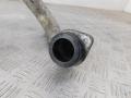 патрубок интеркулера BMW X3 E83 2006, дизель, 3404544 - фото №5