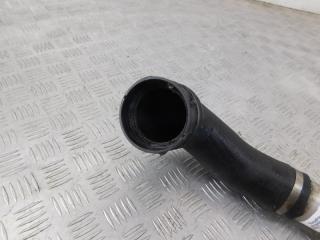 патрубок интеркулера BMW 5 серия E60/E61 2007, дизель, 7798101