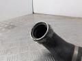 патрубок интеркулера BMW 3 серия E90/E91/E92/E93 2007, дизель, 7793117 - фото №2