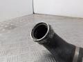 патрубок интеркулера BMW 3 серия E90/E91/E92/E93 2007, дизель, 7793117 - фото №5