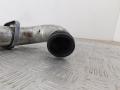 патрубок интеркулера BMW 5 серия E60/E61 2006, дизель, 7798438 - фото №3