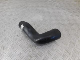 патрубок турбины BMW 3 серия E36 1995, дизель, 2245739