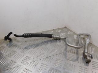 трубка кондиционера BMW 5 серия E39 2000, бензин