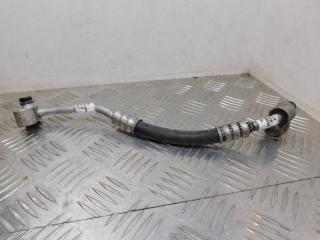 трубка кондиционера BMW 7 серия E38 [рестайлинг] 2000, бензин, 8378480