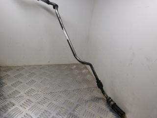 трубка гидроусилителя BMW 7 серия E65/E66/E67 2001, 4.0 л., N62 B40 A, бензин, седан, 6753820