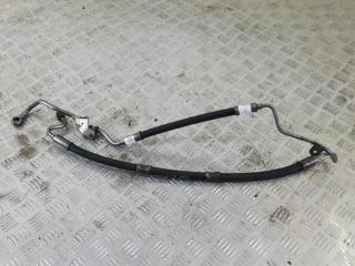 трубка гидроусилителя BMW 5 серия E60/E61 2007, 3.0 л., N52 B30, бензин, 6780500