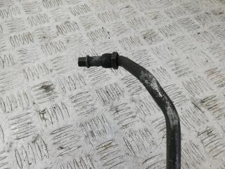шланг (трубка) АКПП BMW 7 серия E38 [рестайлинг] 2000, 4.4 л., M62 B44 TU, бензин, АКПП, 1711465