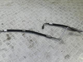 трубка гидроусилителя BMW 5 серия E60/E61 2006, 2.0 л., дизель, седан, 6770431