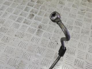 трубка гидроусилителя BMW 5 серия E60/E61 2006, 3.0 л., M57 D30 (306D2), дизель, седан, правый руль, 6766512