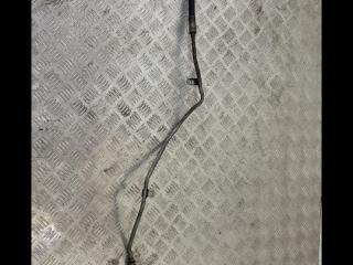 трубка гидроусилителя BMW 5 серия E60/E61 2006, 3.0 л., M57 D30 (306D2), дизель, седан, правый руль, 6766512