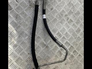 трубка гидроусилителя BMW 5 серия E60/E61 2004, 4.4 л., N62 B44, бензин, 4027699, 4027975