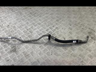 шланг (трубка) АКПП BMW X3 E83 [рестайлинг] 2007, 3.0 л., M57 D30 TU2, дизель, 3415004