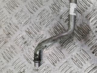 шланг (трубка) АКПП BMW X3 E83 [рестайлинг] 2007, 3.0 л., M57 D30 TU2, дизель, 3415005