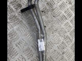 шланг (трубка) АКПП BMW X5 E53 [рестайлинг] 2005, 3.0 л., дизель, АКПП, 7788268, 7788269