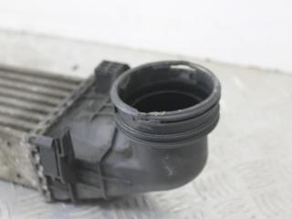 интеркулер Mercedes-Benz E-Класс W211/S211 2004, 3.2 л., CDi, дизель, АКПП, серебро, седан, задний привод, правый руль, A2115001102