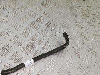 шланг (трубка) АКПП BMW 3 серия E46 [рестайлинг] 2001, 3.0 л., M54 B30 (306S3), бензин, АКПП, 1438675