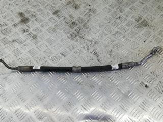 шланг гидроусилителя BMW 5 серия E60/E61 2007, 3.0 л., дизель, 6761494