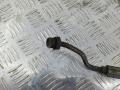 шланг гидроусилителя BMW 5 серия E60/E61 2007, 3.0 л., дизель, 6761494 - фото №2