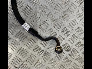 шланг гидроусилителя BMW 5 серия E39 [рестайлинг] 2000, 3.0 л., дизель, 1096051