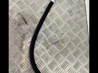 шланг гидроусилителя BMW 5 серия E39 [рестайлинг] 2000, 3.0 л., дизель, 1096051