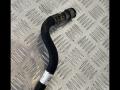 шланг гидроусилителя BMW 5 серия E39 [рестайлинг] 2000, 3.0 л., дизель, 1096051 - фото №2